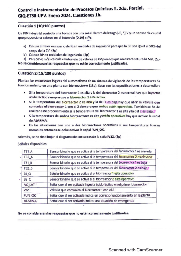 Miniatura del documento EXAMENES-RESUELTOS-23-24.pdf