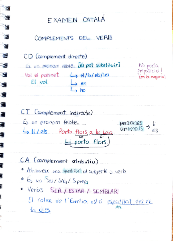 Miniatura del documento complements-del-verb-catala.pdf
