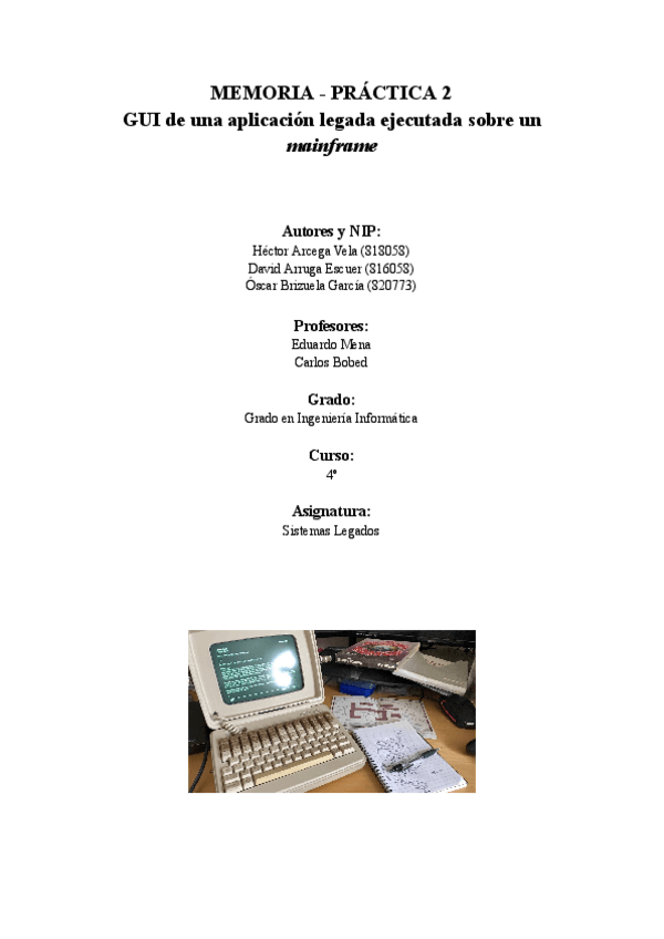 Miniatura del documento Practica-2.pdf