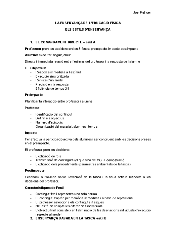 Miniatura del documento RESUM-LLIBRE-ESTILS-DENSENYANCA.pdf