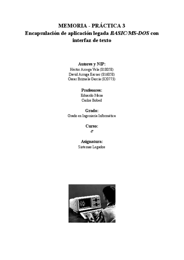 Miniatura del documento Practica-3.pdf