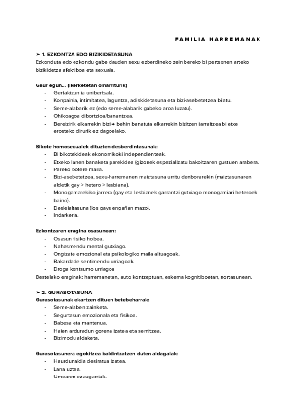 Miniatura del documento familia-harremanak.pdf