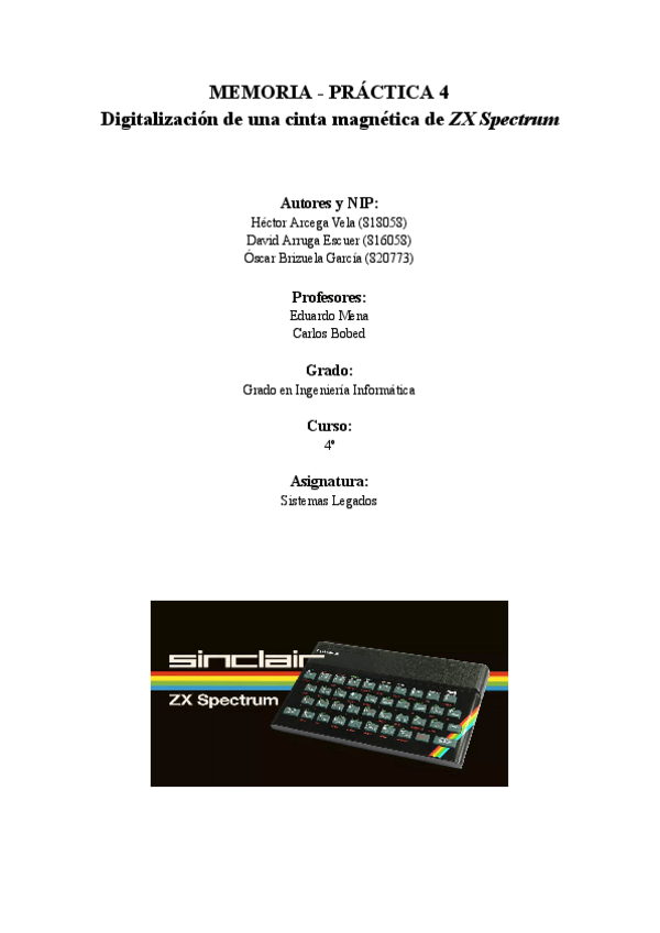 Miniatura del documento Practica-4.pdf