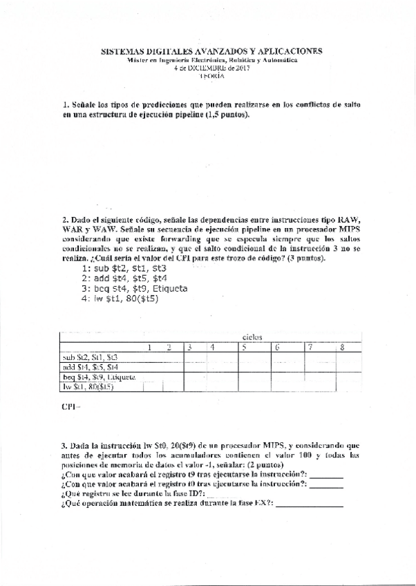 Miniatura del documento Examen diciembre2017.pdf
