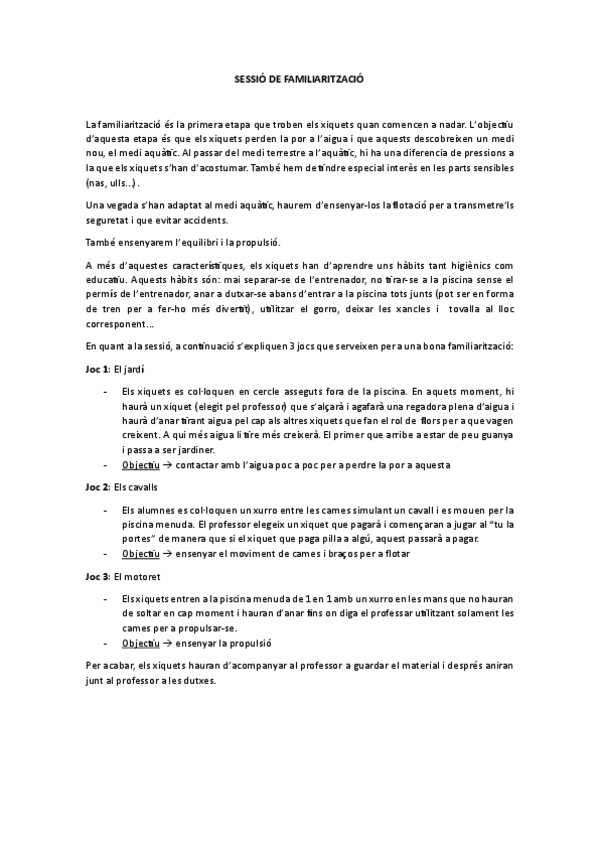 Miniatura del documento SESSIO-DE-FAMILIARITZACIO.pdf