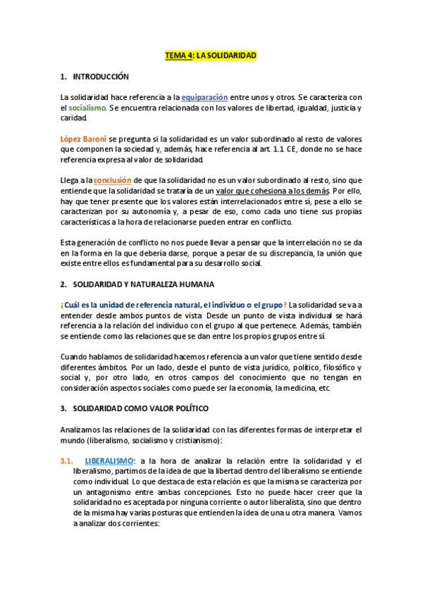Miniatura del documento TEMA-4.pdf