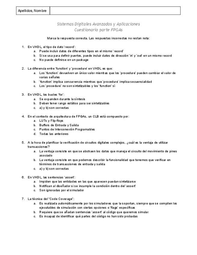 Miniatura del documento Parcial 2.pdf