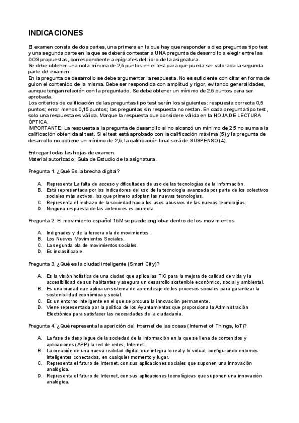 Miniatura del documento Examen-23-24-primera-semana-modelo-A-respuestas.pdf