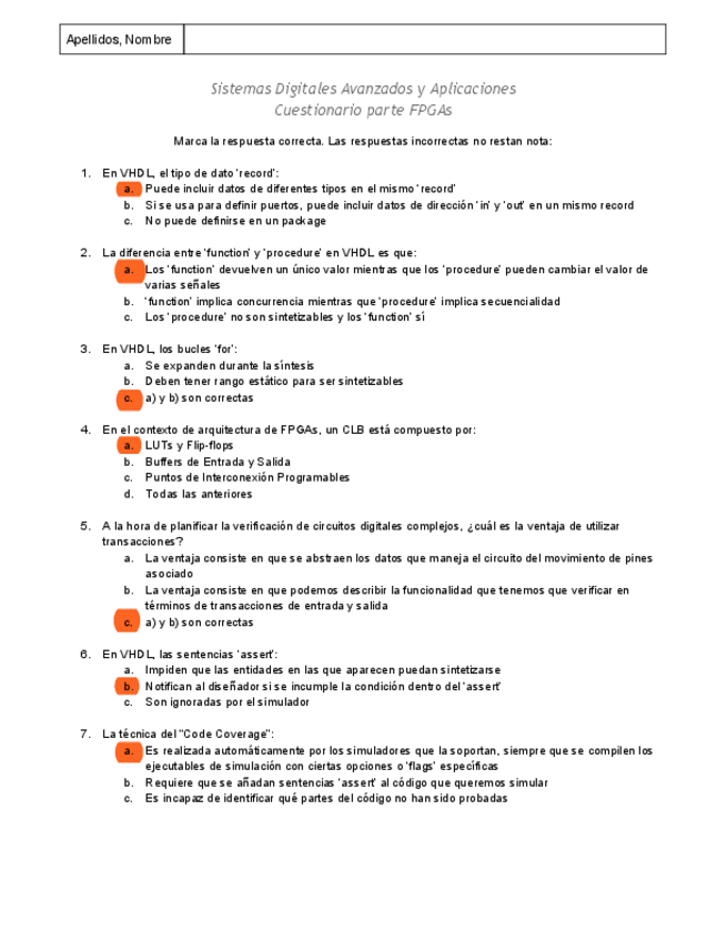 Miniatura del documento Parcial 2 resuelto.pdf