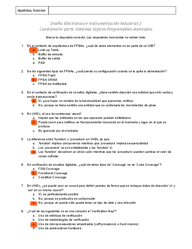 Miniatura del documento DEII2_MII Cuestionario Resuelto.pdf