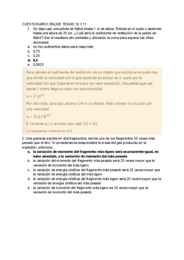 Miniatura del documento cuestionario-online-10-y-11.pdf