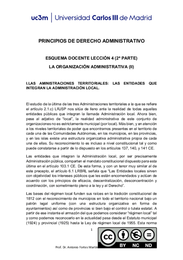 Miniatura del documento resumen-temas-8-9-10.pdf