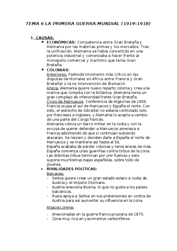 Miniatura del documento TEMA-6-LA-PRIMERA-GUERRA-MUNDIAL.docx