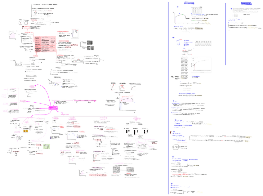 Miniatura del documento T7-P.-MECANIQUES.pdf