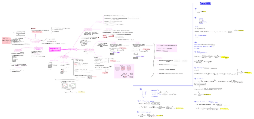 Miniatura del documento T8a-PROP.-ELECTRIQUES.pdf