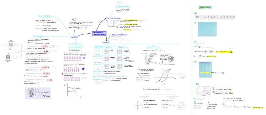 Miniatura del documento T8b-PROP.-MAGNETIQUES.pdf