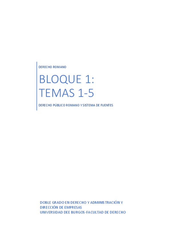 Miniatura del documento BLOQUE-1TEMAS-1-5.pdf