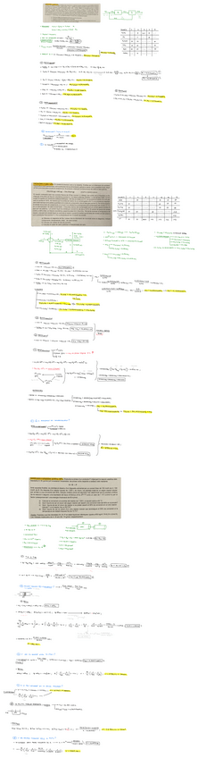 Miniatura del documento EXAMEN-INGENIERIA-I.pdf
