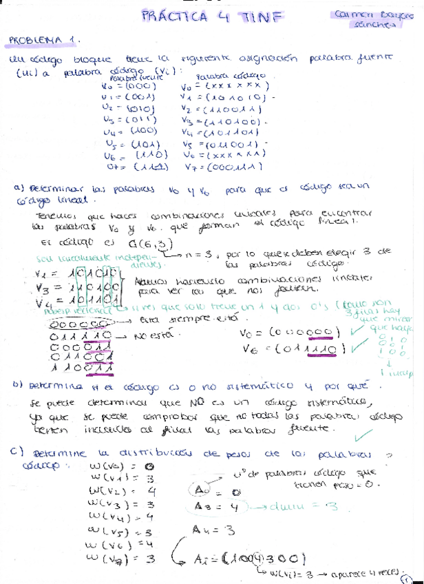 Miniatura del documento ENTREGA-4.pdf