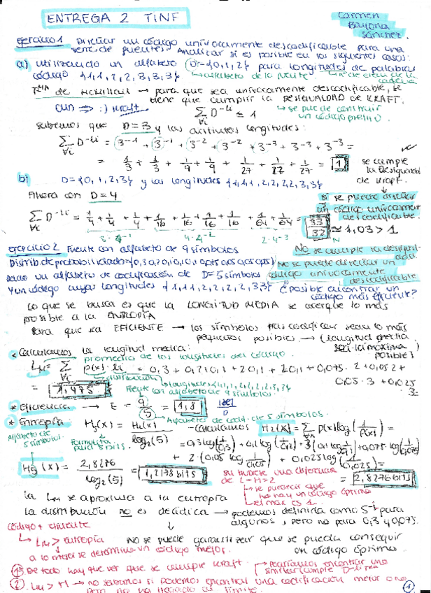 Miniatura del documento ENTREGA-2.pdf