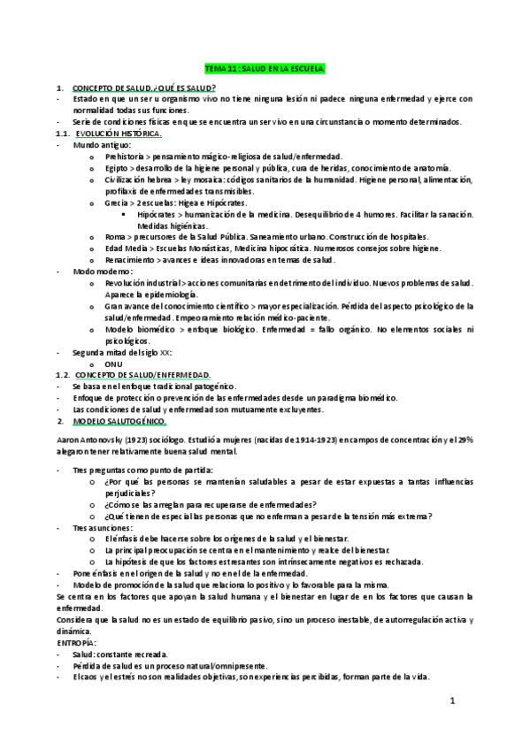 Miniatura del documento TEMA-11.pdf