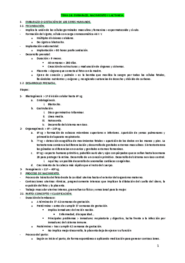 Miniatura del documento TEMA-16.pdf