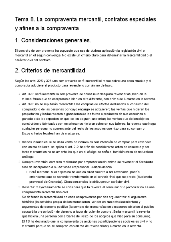 Miniatura del documento Tema-8.-La-compraventa-mercantil-contratos-especiales-y-afines-a-la-compraventa.pdf