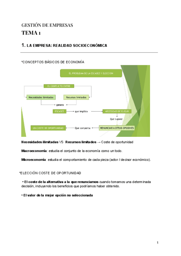 Miniatura del documento GEE-T1.pdf