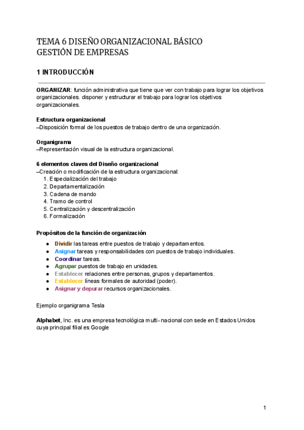 Miniatura del documento GEE-T6.pdf