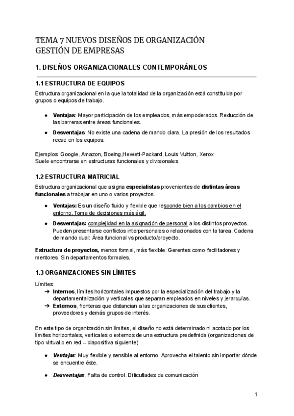 Miniatura del documento GEE-T7.pdf