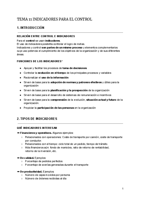 Miniatura del documento GEE-T11.pdf