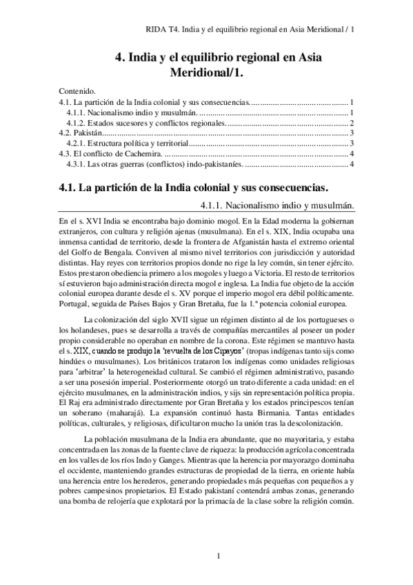 Miniatura del documento RRII-de-Asia-Tema-4.pdf