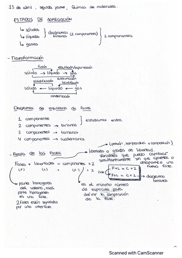 Miniatura del documento Teoria-y-ejercicios-QUIMICA-segundo-parcial.pdf