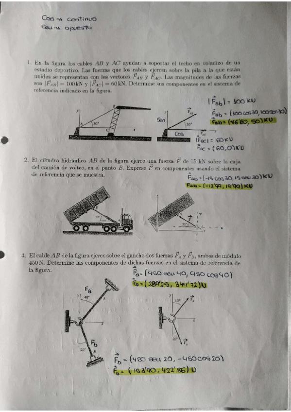 Miniatura del documento Ejercicios-de-Algebra-Vectorial-clase-0.pdf
