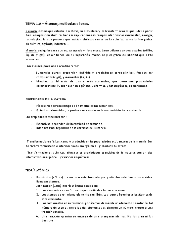 Miniatura del documento Quimica.pdf