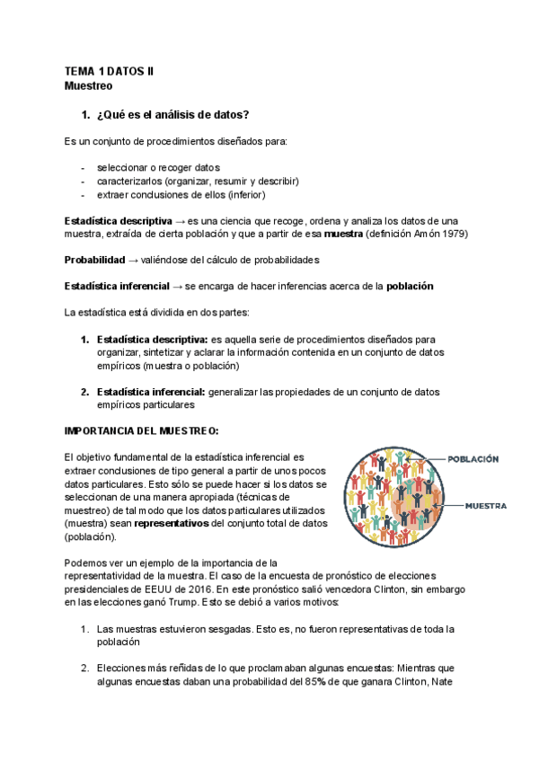 Miniatura del documento TEMA-1-DATOS-II.pdf