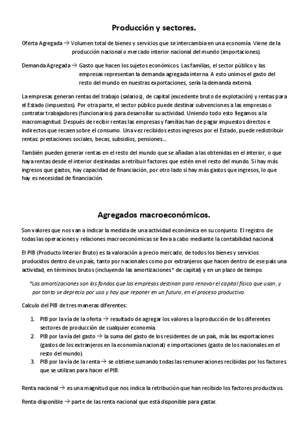 Miniatura del documento Tema 4.pdf
