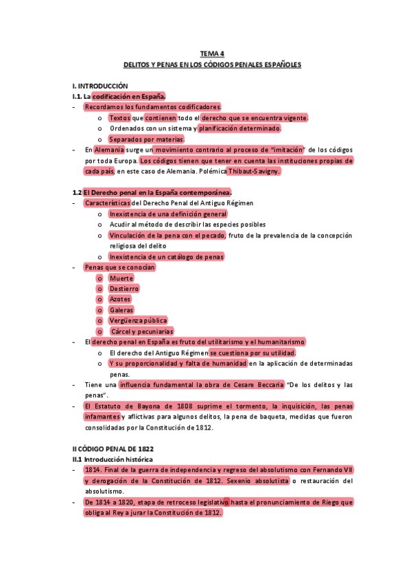 Miniatura del documento OKRESUMEN-TEMA-4-subrayado.pdf