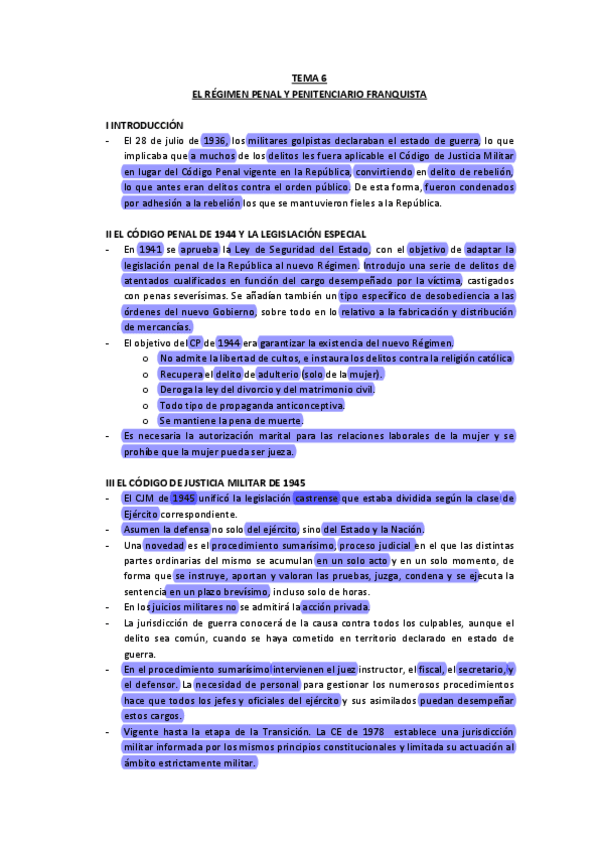 Miniatura del documento OKRESUMEN-TEMA-6-subrayado.pdf