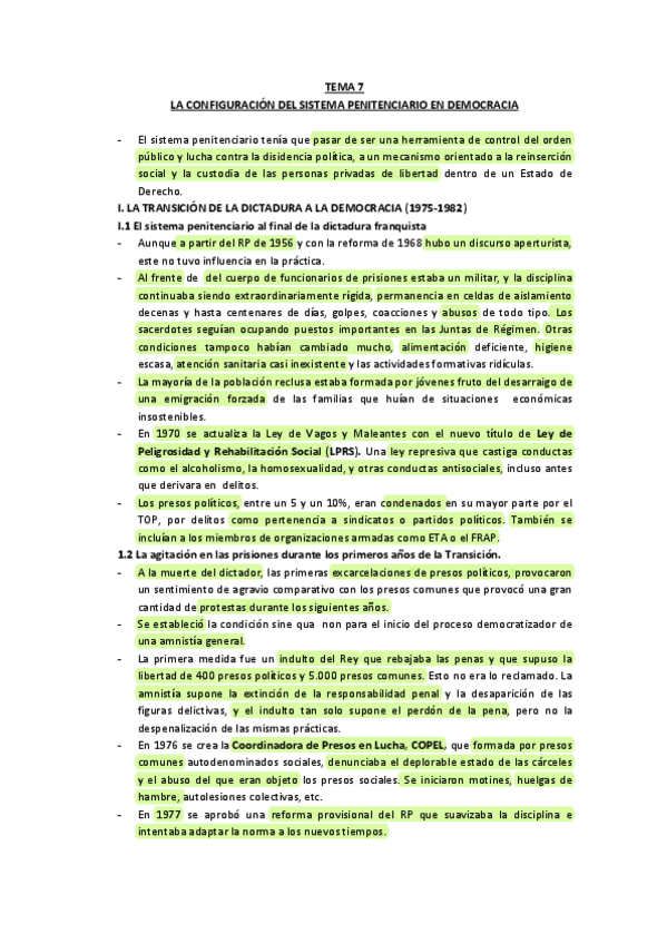 Miniatura del documento OKRESUMEN-TEMA-7-subrayado.pdf
