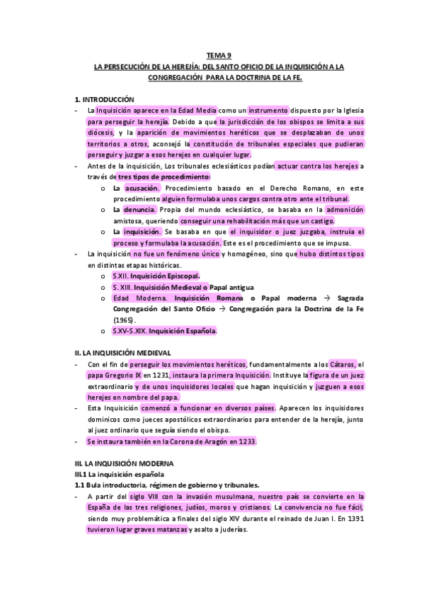 Miniatura del documento OKRESUMEN-TEMA-9-subrayado.pdf