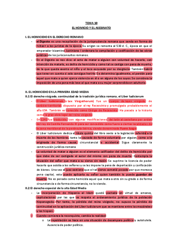 Miniatura del documento OKRESUMEN-TEMA-10-subrayado.pdf