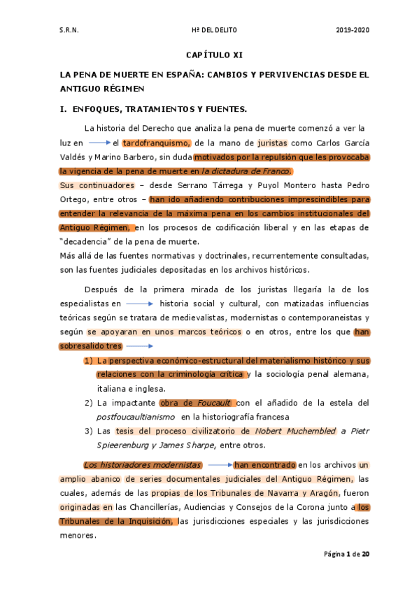 Miniatura del documento OKRESUMEN-TEMA-11-subrayado.pdf