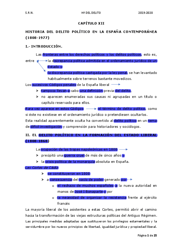 Miniatura del documento OKRESUMEN-TEMA-12-subrayado.pdf