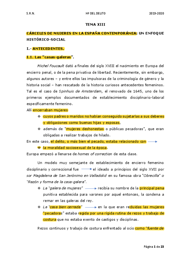 Miniatura del documento OKRESUMEN-TEMA-13-subrayado.pdf
