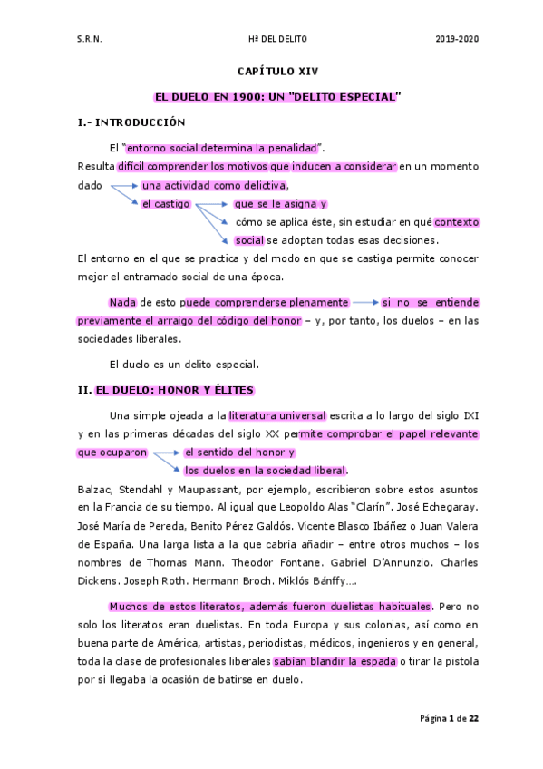 Miniatura del documento OKRESUMEN-TEMA-14-subrayado.pdf