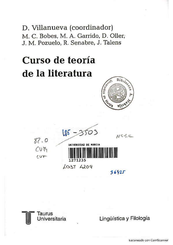 Miniatura del documento 1.-Curso-de-teoria.pdf