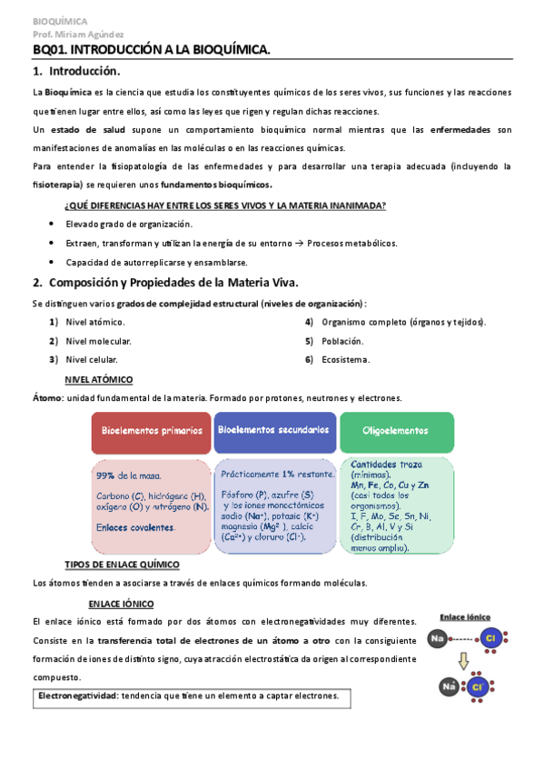 Miniatura del documento Apuntes-Bioquimica.pdf