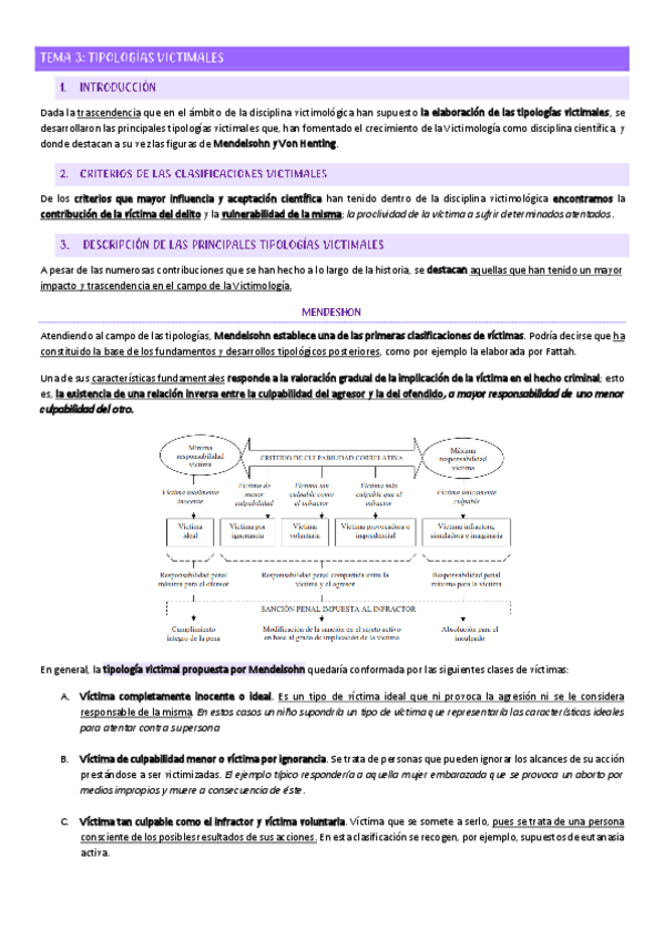 Miniatura del documento TEMA-3.pdf