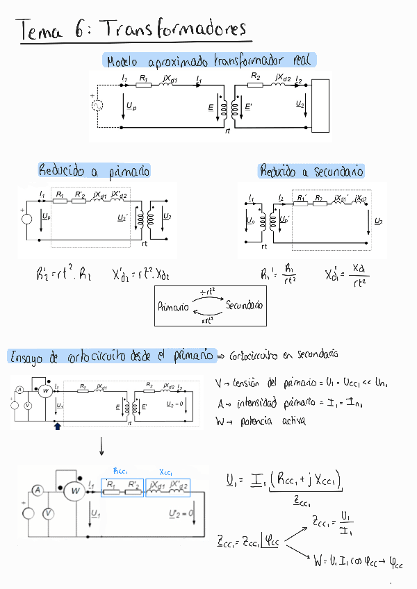 Miniatura del documento Resumen-Transformadores-y-maquinas.pdf